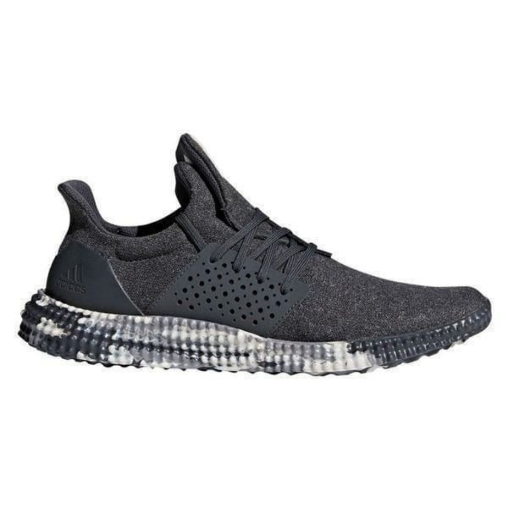 Adidas Athletics 24/7 Training SNEAKER Shoesers